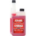 STA-BIL Fuel Stabilizer - 32oz [22287]