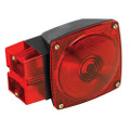 Wesbar 7-Function Submersible Over 80" Taillight - Right\/Curbside [2523074]