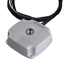 GOST Nav-Tracker 1.0 w\/80 Cable - Insurance Package [GNT-1.0-80-INS-IDP]