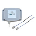GOST Infrared Beam Sensor w\/33 Cable [GMM-IP67-IBS2-SIRENOUT]