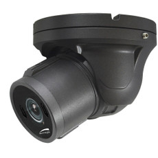 Speco HD-TVI Intensifier In\/Out Turret Camera w\/Motorized Lens [HTINT60TM]