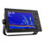 Garmin GPSMAP 1242xsv Combo GPS\/Fishfinder GN+ [010-01741-50]