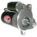 ARCO Marine High-Performance Inboard Starter w\/Gear Reduction  Permanent Magnet - Clockwise Rotation [70200]