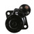 ARCO Marine Top Mount Inboard Starter w\/Gear Reduction & Counter Clockwise Rotation [30459]