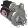 ARCO Marine High-Performance Inboard Starter w\/Gear Reduction  Permanent Magnet - Clockwise Rotation (2.3 Fords) [70216]