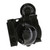 ARCO Marine Top Mount Inboard Starter w\/Gear Reduction - Counter Clockwise Rotation [30462]