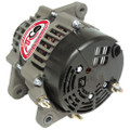 ARCO Marine Premium Replacement Alternator w\/65mm Multi-Groove Pulley - 12V 70A [20800]
