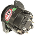 ARCO Marine Premium Replacement Universal Alternator w\/Single Groove Pulley - 12V 55A [60075]
