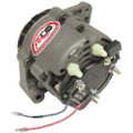 ARCO Marine Premium Replacement Alternator w\/Multi-Groove Pulley - 12V 55A [60055]