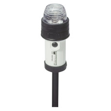 Innovative Lighting Portable Stern Light w\/18" Pole Clamp [560-2113-7]