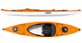 Eddyline Sandpiper 120