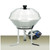 Magma On Shore Stand f\/Kettle Grills [A10-650]