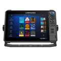 Lowrance HDS PRO 10 w\/DISCOVER OnBoard - No Transducer [000-15999-001]