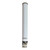 Digital Antenna 4G\/5G LTE Omni-Directional MIMO Antenna - White [1742-MW]
