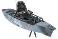2023 Hobie Mirage Pro Angler 12 with 360 Drive
