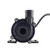 Albin Pump DC Driven Circulation Pump w\/Brushless Motor - BL30CM 12V [13-01-001]