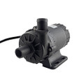 Albin Pump DC Driven Circulation Pump w\/Brushless Motor - BL90CM 12V [13-01-003]