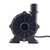Albin Pump DC Driven Circulation Pump w\/Brushless Motor - BL90CM 12V [13-01-003]