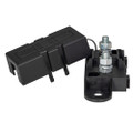 Cole Hersee MIDI 498 Series - 32V Bolt Down Fuse Holder f\/Fuses Up To 200 Amps [04980903-BP]