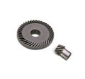 Native Watercraft Upper Transmission Gear Replacement Kit