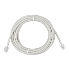 Victron RJ12 UTP Cable - 0.3M [ASS030066003]