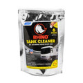 Camco Rhino Holding Tank Cleaner Drop-Ins - 6-Pack [41560]