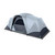 Coleman Skydome XL 8-Person Camping Tent w\/LED Lighting [2155785]