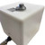 Albin Pump Gobius C External Fluid Level Sensor\/Tank Monitor [14-02-026]