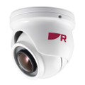 Raymarine CAM330 Mini Day  Night Eyeball IP Camera [E70660]
