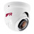Raymarine CAM330 Mini Day  Night Eyeball IP Camera [E70660]