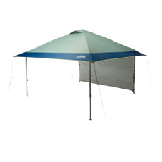 Coleman OASIS 10 x 10 ft. Canopy w\/Sun Wall [2156418]