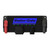Shadow-Caster 6-Channel Digital Switch Module Shadow-NET Control f\/Single Color  3rd Party Lighting [SCM-PWR6]
