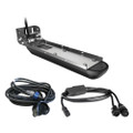 Navico Active Imaging 2-in-1 Transducer  83\/200 Pod In-Hull Transducer w\/Y-Cable [000-15813-001]