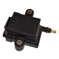 ARCO Marine Premium Replacement Ignition Coil f\/Mercury Outboard Engines 2005-Present [IG010]