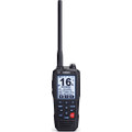 Uniden MHS335BT Handheld VHF Radio w\/GPS  Bluetooth [MHS335BT]
