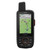 Garmin GPSMAP 67i - GPS Handheld w\/inReach Technology [010-02812-00]