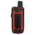Garmin GPSMAP 67i - GPS Handheld w\/inReach Technology [010-02812-00]