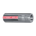 Trident Marine 1-1\/2" x 50 Coil Type A2 Fuel Fill Hose [327-1126]