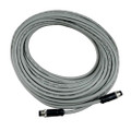 Maxwell AA Sensor Cable f\/AA150  AA560 6.5M (21.3) [SP4156]