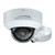 Speco 4MP H.265 AI IP Dome Camera w\/IR - 2.8mm Fixed Lens  Junction Box [O4D9]