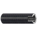 Trident Marine 3\/4" VAC XHD Bilge  Live Well Hose - Hard PVC Helix - Black - Sold by the Foot [149-0346-FT]