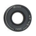 Wichard FRX6 Friction Ring - 7mm (9\/32") [FRX6 \/ 20705]