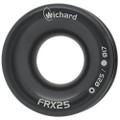 Wichard FRX25 Friction Ring - 25mm (63\/64") [FRX25 \/ 22517]