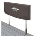 Magma Cover f\/48" Dock Cleaning Station - Jet Black [T10-471JB]