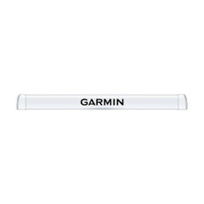 Garmin GMR xHD3 4" Antenna [010-02780-00]
