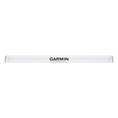 Garmin GMR xHD3 6" Antenna [010-02780-10]