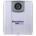 Scandvik Pro Series Dolphin Battery Charger - 24V, 80A, 230VAC - 50\/60Hz [99505]