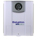 Scandvik Pro Series Dolphin Battery Charger - 24V, 100A, 230VAC - 50\/60Hz [99504]
