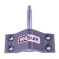 SeaSure 5mm Rope Shackle [SS5]