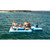 Solstice Watersports 10 x 8 Rec Mesh Dock w\/Removable Insert [38180]